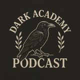 Dark Academy #2