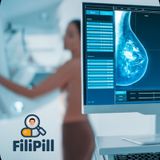 Filipill 251 - 05.Fev.2025