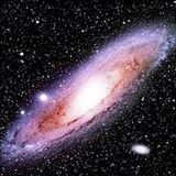 Grazie al terzo Big Bang, cioè al passaggio alla vita dotata di ragione