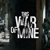 This war of mine: visión de las humanidades digitales en los videojuegos