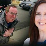 Husband to Stalker_ The Kristil Krug Murder Case