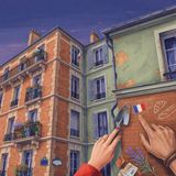 Navigate French Building French: Gardien, Syndic, and Noise Complaints