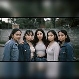 Las amigas millonarias desaparecidas… Una llamó 28 años después