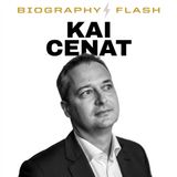 Kai Cenat Biography Flash: Breakup With Gigi Alayah Scary Movie 6 Rumors and Is He Done Streaming for Good