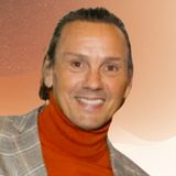 Il Chilometro 30: Sebastian Pedraza racconta la sua rinascita oltre il Triathlon