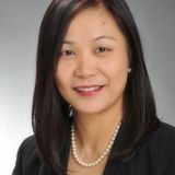 (#13) Interview with Dr. Joanne Li, Dean of Ryder Eminent Scholar Chair in Business