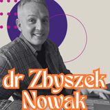Rozmowy ze skazanymi na dożywocie 🚨 Czy mordercy żałują tego, co zrobili❓