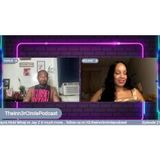 Episode 270: 4th of July in Nashville, Bad Bunny Nuevayol video, Nicki vs Jay-Z....