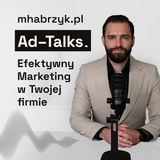 7. Dlaczego agencje marketingowe nie dowożą rezultatów?