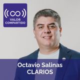 Educando a los jóvenes en economía circular con gamificación