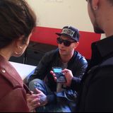 #bo Clementino