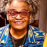 “Mighty Good” Inspiration-Episode 48-Prayer for Oxford Community-Ep.48