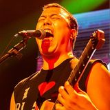 #241: A Deep South Asian Metalhead Responds To Andrew Lee on Racism In Metal