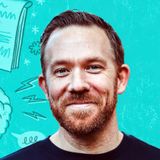 Hacks to Boost Your Memory, Focus, Problem-Solving, and Much More