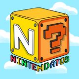Leyendas Pokémon: Z‑A, Nintendo Direct: Partner Showcase, Víctor Martínez de AnaitGames