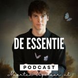 #67 Moeilijke gesprekken met je partner