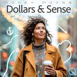 The Credit Game: Score, Cards, and Caution