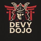 Mastering Devy Trades: Knowing When To Strike!