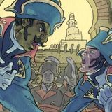 La Vinuteca: Rubén del Rincón, la épica historia del padre de Alejandro Dumas