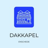 Tips voor het ontwerpen van een dakkapel