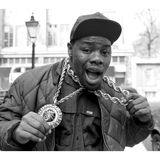 Remembering Biz Markie, DMX's Official Cause of Death, Sha'Carri Richardson