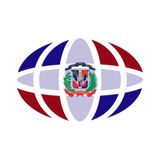 Manzanillo Power Land: la mayor planta energética del Caribe en más de una década