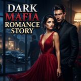 His Bride Abandoned Him - His Wedding Planner Became His Wife | Mafia Romance Story