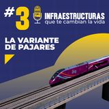 20 años en 15 minutos
