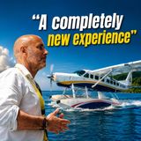 Rupert Stebbings Has Big Plans For Colombia's New Alma Air