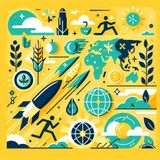 11 luglio 2025 - The Italian Bulletin: Un Mondo di Novità – Le Notizie del Giorno!