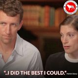 Patrick Clancy Sells a Fairytale to 60 Minutes?