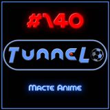 #140 - Macte Anime