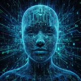 AI-Generated Personas