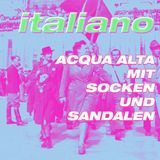 25 Aprile IT