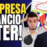 💣 SORPRESA SHOCK nei numeri del nuovo BILANCIO INTER UFFICIALE!