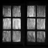 The Obsession of Edmonds Tennent Brown III