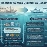 41_A. Tracciabilità Ittica e la Svolta Digitale 2026
