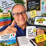 Come usare il territorio per il bene di tutti