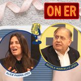 Sanità: sempre più bambini obesi e sovrappeso. Cosa può fare la Regione