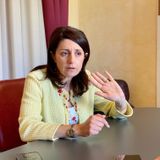Nuova Pescara: sindaco, Spoltore sarà il salotto culturale