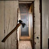 The Stanley Hotel