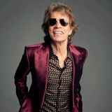 Rolling Stones: l'iconico brano “Angie” compie 50 anni. Parliamo poi di Mick Jagger, che devolverà in beneficenza la sua parte del catalogo.