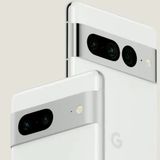 Ep. 62: Google Pixel 7 y 7 Pro / Más de lo mismo, pero aún así mejores opciones que el iPhone 14