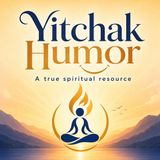 The Sacred Power of Laughter: Humor as a Spiritual Resource