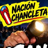 Puerto Rico sin luz… ¡y ahora quieren cobrarte $67 MILLONES por gas que nunca llegó!
