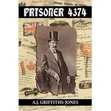 PRISONER 4374-A.J. Griffiths-Jones