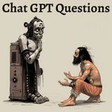 Chat GPT - Getting Your Desire When You Have Contradictory Beliefs About It