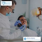 Emergency Dental Care in Prosper