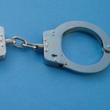 Le journal du 27 octobre 2025 - Niamey : 300 interpellations lors d’une vaste opération de sécurité