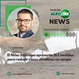 Relação de troca melhora e favorece compra de fertilizantes para 2027